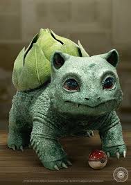 Here are my celebration...