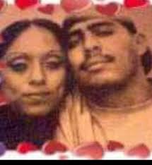 This one's for you ryno! we love you we'll miss you