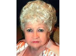 Jenny Holden's Instagram, Twitter & Facebook