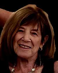 Dorothy M Esposito Obituary (2025)