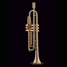 Транскрипция и произношение слова trumpet в британском и американском вариантах. Schagerl Meisterinstrumente James Morrison Bb Trumpet Yellow Bras Music Elements