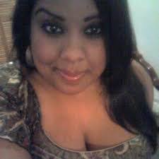 Angela Singh's Instagram, Twitter & Facebook