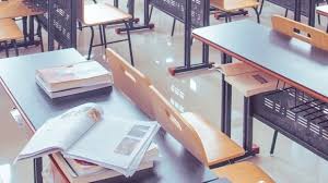 Structura anului școlar, table pentru înregistrarea rezultatelor evaluărilor inițiale și finale, datele de contact ale părinților/tutorilor, comitetul. StructurÄ Anul Ècolar 2019 2020 Ècoala Incepe Mai Repede Èi Se TerminÄ Mai Tarziu Mai PuÈine VacanÈe Antena 3