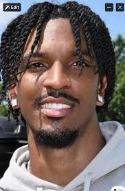 This Is Havre de Grace