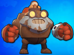 Or listen to a broken radio 24/7 just to be the first person to know what's new in s. Brawl Stars Latest June Update 2019 New Brawler Tick Premium Skins