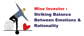 Check spelling or type a new query. Art Of Investing Become A Wise Investor Wealthdirect Portfolio Pvt Ltd