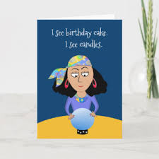 We did not find results for: Funny 40th Birthday Cards Zazzle