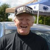 Pfeiffer Family Obituaries