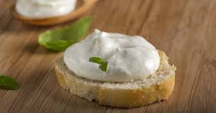 Epingle Sur 6 Healthy