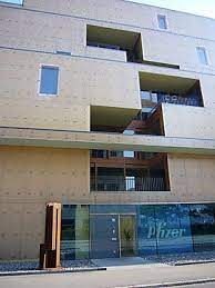 pfizer zurich switzerland can i work here architecture structures building