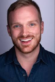 Music Instructors</p> — The Rye Arts Center