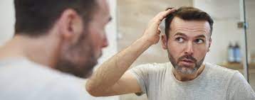 Wechseljahre Beim Mann Symptome Dauer Hilfe Kanyo