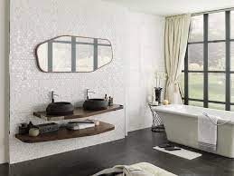 Pour aller plus loin, lire : Salle De Bain Contemporaine Porcelanosa Contemporain Salle De Bain Paris Par Porcelanosa Groupe Houzz