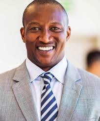 Glenn Ebron's Instagram, Twitter & Facebook