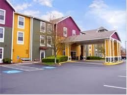 Pin On Hotels Wifi Client Satisfaction Rank