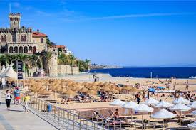 Provided to youtube by tunecore estoril · gionni gioielli · mxrxgxa michele alboreto ℗ 2019 mrga released on: Estoril Cosa Fare Cosa Vedere E Dove Dormire Portugal Net