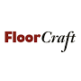 FloorCraft from floorcraftnh.com
