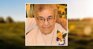 Maurine Brady Obituary April 22, 2013