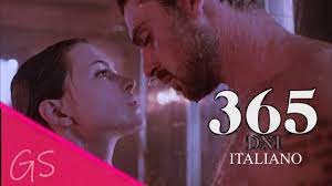 She does not expect that on a trip to sicily trying to save her relationship, massimo will kidnap her and give her 365 days to fall in love with. 365 Dni 365 Giorni 2 Trailer Ita Audio Film Youtube