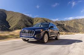 Image result for Navarra Blue 2025 Q5
