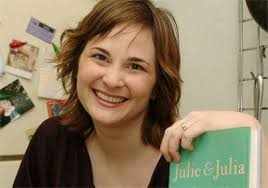 In Pictures: Blogging Into The Mainstream