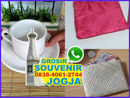 Pusat Grosir Souvenir Jogja 0838 406i 2744 Wa Pernikahan Murah Bath Bomb Souvenir Pernikahan