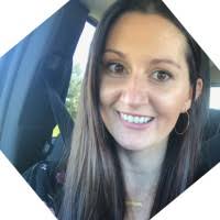 David Gladney Email & Phone Number