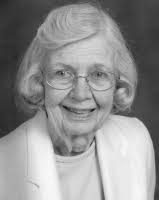Carol Weeks Obituary (2009)