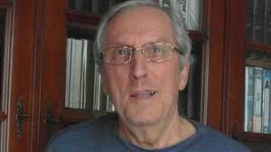 Jean-Pierre Muller poursuit sa saga