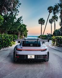 Image result for Moon Gem 2025 Porsche