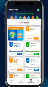 Advertisement platforms categories 4.2.12 user rating4 1/5 apk extraction is a free android app used to extract your apks from your phone and copy them to. Play Fantasy Sports Games On Playerzpot Win Cash Prizes Daily