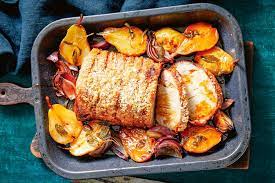Better than the typical poppers. Top 50 Pork Recipes