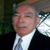 William Moy Obituary