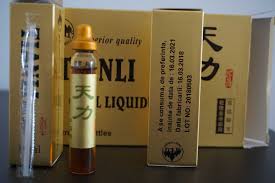 The side effects of emotional stability and insomnia were said to be improved in the treated groups. Tianli Erectie De 3 Ore Pareri Efecte Secundare Administrare Corecta Marirea Penisului Sex Shop Produse 100 Originale