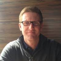 50+ "Timothy Moe" profiles