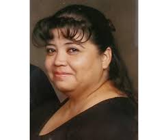 Luz Maria Vela Obituary (2021)