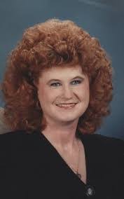 Brett Unger's Instagram, Twitter & Facebook