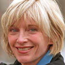 Watch Moonlight Becomes You (1998) Full Movie Free Online