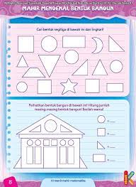 Download now the last version. Belajar Menghitung Untuk Anak Tk