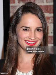 205 Garth Cook Stock Photos, High-Res Pictures, and Images