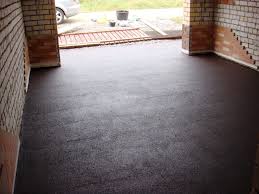 Check spelling or type a new query. Jubin Di Lantai Di Garaj 55 Foto Apa Yang Harus Diletakkan Getah Lantai Dan Lapisan Klinker Paving Dan Bahan Pvc Modular Untuk Lantai