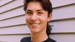 Mainstage: The Amazing Cordobas