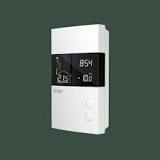 Zigbee Low Voltage Thermostat - Sinopé – Sinopé Technologies