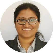 2024 Chemical Engineering