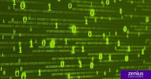 Contoh soal teknologi digital fisika kelas 12. Contoh Soal Teknologi Digital Fisika Kelas 12 Dapatkan Contoh