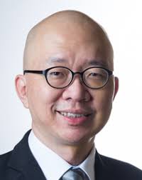 Welcome to Gmth World