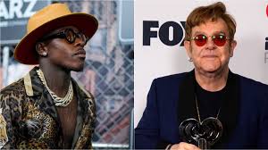 1 day ago · dababy is finally walking back after making seemingly homophobic comments while on stage at rolling loud miami. Wxa4psftngg5dm