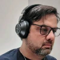 50+ "Carlos Ribeiro Pereira" profiles