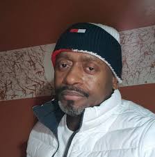 Brian Grant (@brian.grant.3557) • Facebook