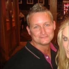 Jason Stanworth's Instagram, Twitter & Facebook